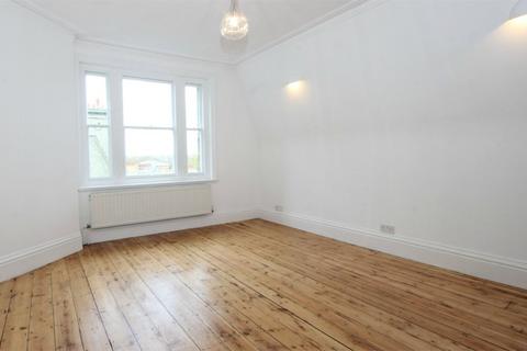 2 bedroom apartment for sale, Glentworth Street, London, NW1