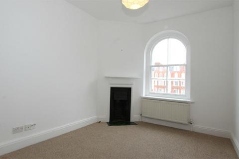 2 bedroom apartment for sale, Glentworth Street, London, NW1
