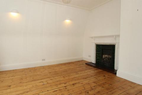 2 bedroom apartment for sale, Clarence Gate Gardens Glentworth Street, Marylebone, London, NW1