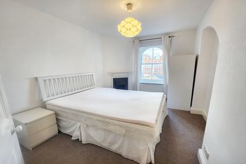 2 bedroom apartment for sale, Clarence Gate Gardens Glentworth Street, Marylebone, London, NW1