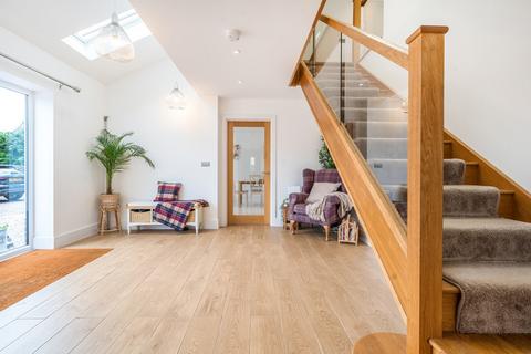 1, Botany Mews Baytree Lane, Little Clacton, Clacton-on-sea, CO16 9LY