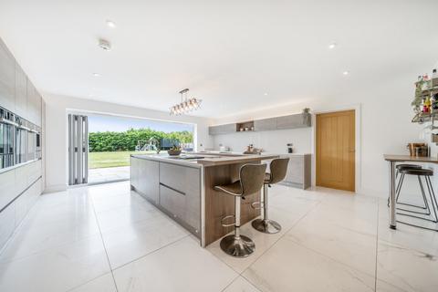 1, Botany Mews Baytree Lane, Little Clacton, Clacton-on-sea, CO16 9LY