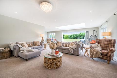 1, Botany Mews Baytree Lane, Little Clacton, Clacton-on-sea, CO16 9LY
