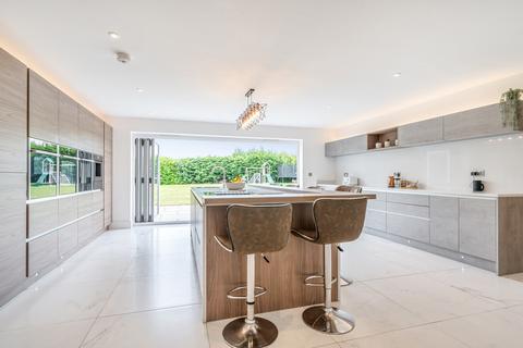 1, Botany Mews Baytree Lane, Little Clacton, Clacton-on-sea, CO16 9LY