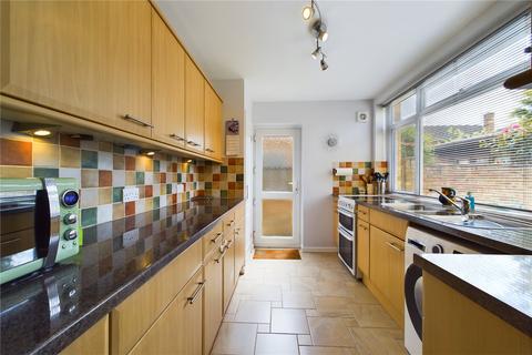 3 bedroom semi-detached house for sale, Logan Close, Tilehurst, Reading, Berkshire, RG30