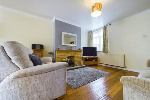 4 Logan Close, Tilehurst, Reading, RG30 4LG