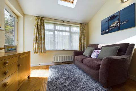 4 Logan Close, Tilehurst, Reading, RG30 4LG