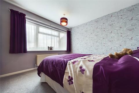 4 Logan Close, Tilehurst, Reading, RG30 4LG