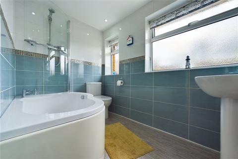 4 Logan Close, Tilehurst, Reading, RG30 4LG