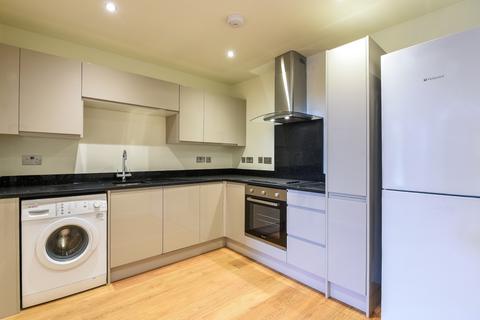 1 bedroom apartment to rent, London Road, Kingston Upon Thames, KT2