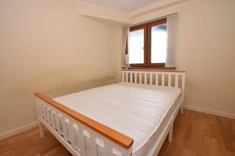 1 bedroom flat for sale, Parkers Apartments, City Centre, Manchester, M4
