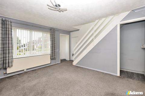 2 bedroom semi-detached house for sale, Clarendon Close, Runcorn