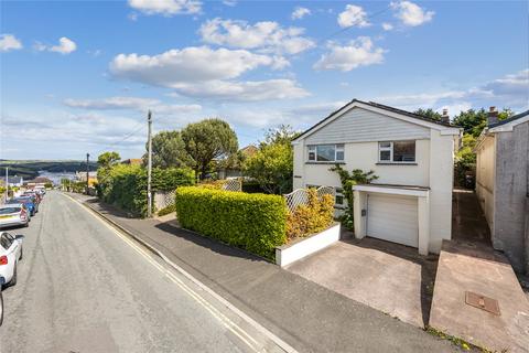 3 bedroom detached house for sale, Kingsale Road, Salcombe, Devon, TQ8