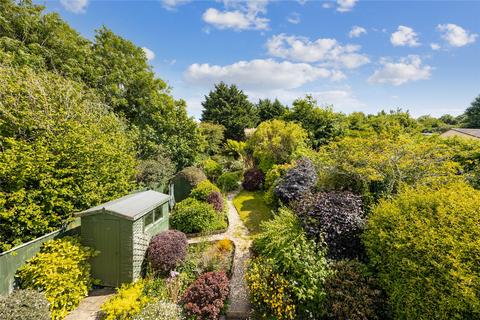 3 bedroom detached house for sale, Kingsale Road, Salcombe, Devon, TQ8