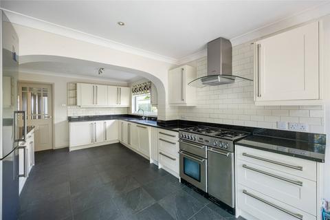 3 bedroom detached house for sale, Kingsale Road, Salcombe, Devon, TQ8