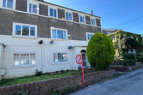 2 bedroom apartment for sale, Park Street, Bridgend, Bridgend County. CF31 4BB