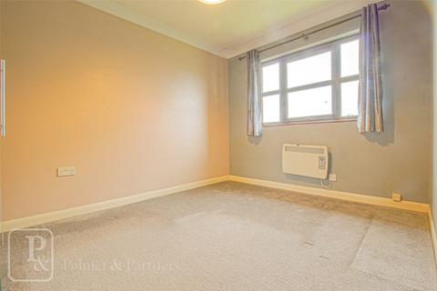 2 bedroom house to rent, Tollgate Court, London Road, Stanway, Colchester, CO3