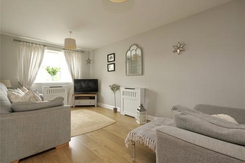 1 Apple Meadow, Baltonsborough, Glastonbury, BA6 8FQ
