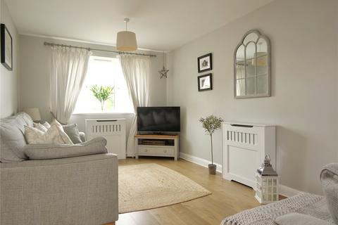 1 Apple Meadow, Baltonsborough, Glastonbury, BA6 8FQ