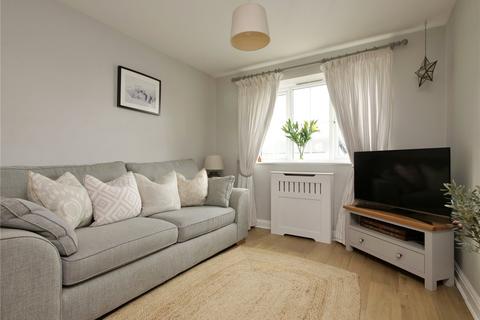 1 Apple Meadow, Baltonsborough, Glastonbury, BA6 8FQ
