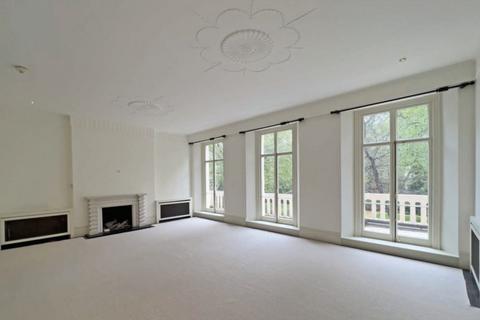 3 bedroom flat to rent, Eaton Square, Belgravia, SW1W