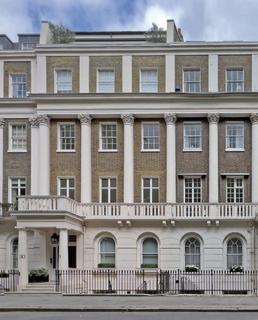 3 bedroom flat to rent, Eaton Square, Belgravia, SW1W