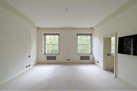 3 bedroom flat to rent, Eaton Square, Belgravia, SW1W