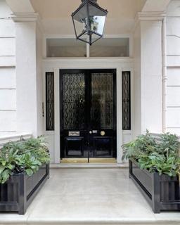 3 bedroom flat to rent, Eaton Square, Belgravia, SW1W