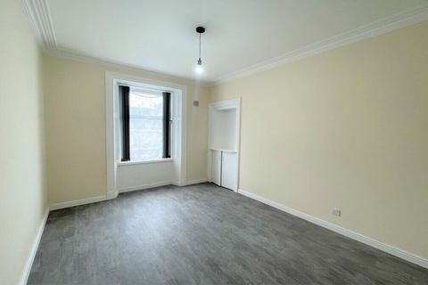 2 bedroom ground floor flat for sale, Duke Street, Flat 2, Hawick, Scottish Borders TD9