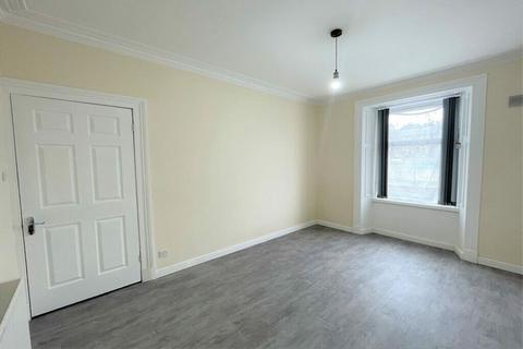 2 bedroom ground floor flat for sale, Duke Street, Flat 2, Hawick, Scottish Borders TD9