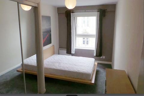 2 bedroom flat for sale, Wallace Street, Flat 5-11, Glasgow G5