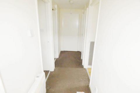 1 bedroom flat for sale, La Porte Precinct, Grangemouth FK3
