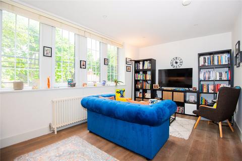 1 bedroom apartment for sale, Red Lion Street, Richmond, TW9