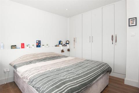 1 bedroom apartment for sale, Red Lion Street, Richmond, TW9