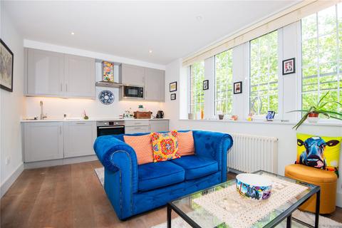 1 bedroom apartment for sale, Red Lion Street, Richmond, TW9