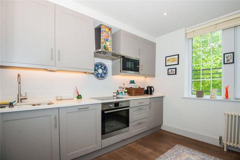 1 bedroom apartment for sale, Red Lion Street, Richmond, TW9