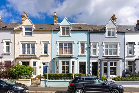 5 bedroom terraced house for sale, 8, Kensington Road, Douglas