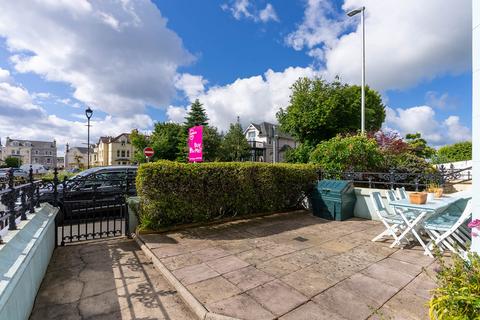 5 bedroom terraced house for sale, 8, Kensington Road, Douglas