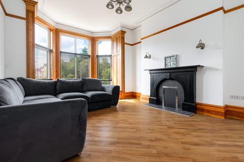 5 bedroom terraced house for sale, 8, Kensington Road, Douglas