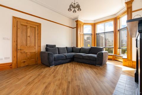 5 bedroom terraced house for sale, 8, Kensington Road, Douglas