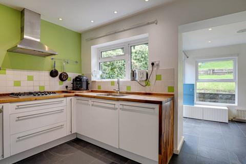 3 bedroom semi-detached house for sale, Rotherfield Way, Emmer Green