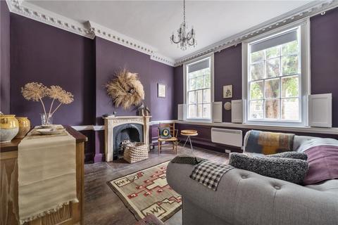 1 bedroom apartment for sale, Abbey House, Abbey Green, Bath, Somerset, BA1