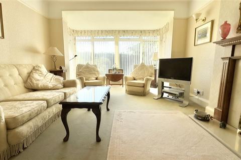 4 bedroom detached house for sale, Monks Way, West Kirby, Wirral, Merseyside, CH48