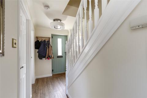 7 Bathurst Close, Burnham-on-sea, TA8 2SZ