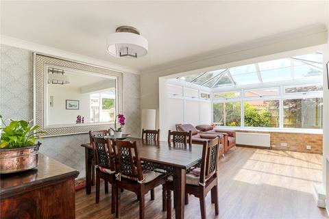 7 Bathurst Close, Burnham-on-sea, TA8 2SZ