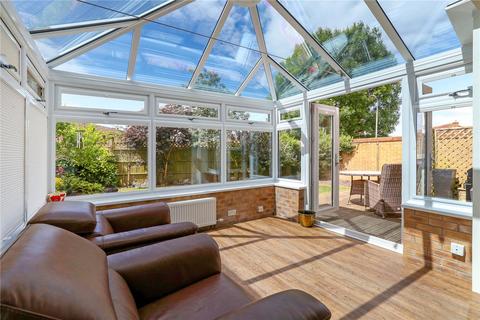 7 Bathurst Close, Burnham-on-sea, TA8 2SZ
