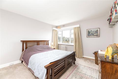 2 bedroom apartment for sale, Bradford Road, Shipley, West Yorkshire, BD18