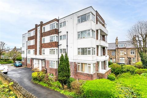 undefined, Bradford Road, Shipley, West Yorkshire, BD18
