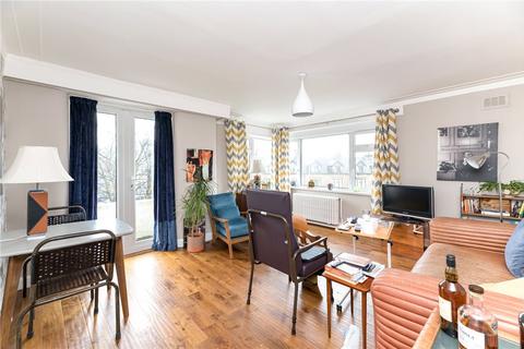 undefined, Bradford Road, Shipley, West Yorkshire, BD18