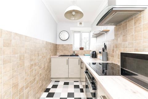 undefined, Bradford Road, Shipley, West Yorkshire, BD18